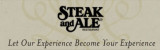 steak_and_ale