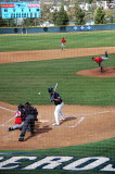 Aztecs baseball