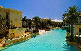 Palazzo Versace Gold Coast