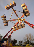 Funfair 4