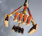 Funfair 5