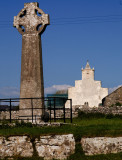 West Cross Kilfenora