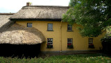 Thatched Cottage Adare