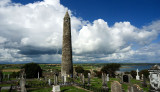 Round Tower Ardmore