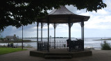 Bandstand Dungarvan