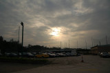 DSC_0176.JPG