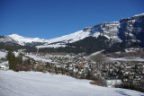 Flims