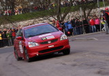 tallinn rally 2007