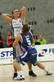 prnu vs kalev