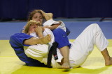 judo naiste mk etapp tallinnas