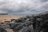 Boynton Beach Inlet, FL