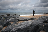 Boynton Beach Inlet, FL