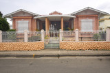 Old House, Aguadilla