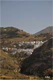 Casares (Malaga)