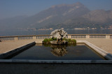 lake view 2-Villa Melzi.jpg