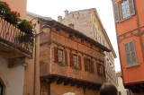 Via Natta,Como.jpg