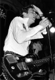 007M-Joe Strummer- Paradiso 1978.jpg