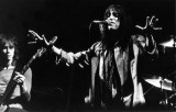 013M-Patti Smith.jpg