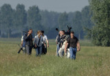 0111M-Gierenvolk.jpg