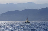 0080M-Ligurian Sea Italy- Ligurische Zee Itali.jpg