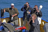 0080M-Vogelaars paraat tijdens de Noordzeetrip met de Dageraad.jpg