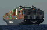 0419M-Hatsu Smile- Noordzee