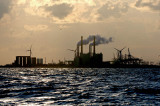 0078C-Maasvlakte.jpg