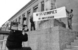 Lausanne 1985-Nolympics in Amsterdam.jpg