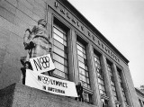 Lausanne  1985- Nolympics.jpg