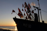 0046M-Vissersboot op het strand van Wolin aan de Poolse Oostzeekust.jpg