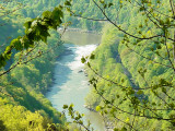 New River Gorge  Class VI April 2006 001.jpg