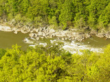 New River Gorge  Class VI April 2006 002.jpg