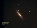 M82