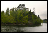 Loch Katrine