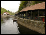 Trossachs Pier #2