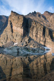 Chasm--6.jpg