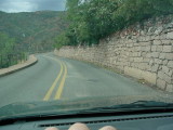 Jerome Arizona