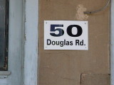 50 Douglas Road<br>Jerome Arizona 