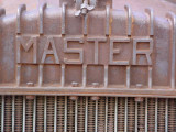 Master trademark