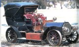 1905 Panhard