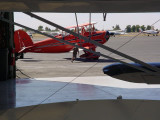 Chandler Air Service