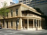 Kamehameha V Post Office