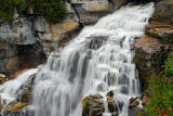 97 Inglis Falls.jpg