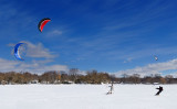 111 Ski Kiting 10.jpg