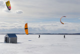 111 Ski Kiting 13.jpg