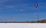 111 Ski Kiting 17.jpg