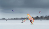 111 Snow Kiting.jpg