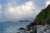 112 Sunrise cruise ship.jpg