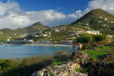 116 Divi Little Bay 1.jpg