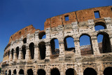 119 Colosseo 2.jpg